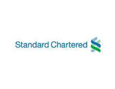 Standard Chartered