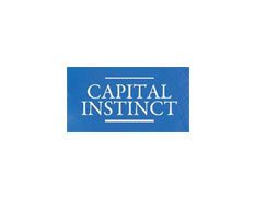 Capital Instinct