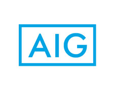 AIG