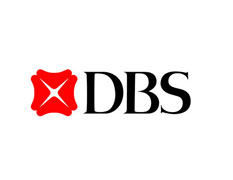 DBS