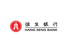 Hang Seng Bank