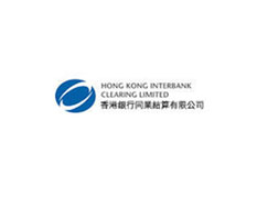 Hong Kong Interbank Clearing Limited