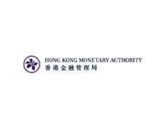 Hong Kong Monetary Authority