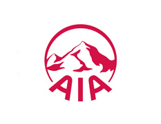 AIA