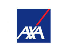 AXA