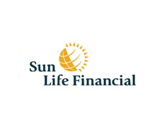 Sun Life Financial