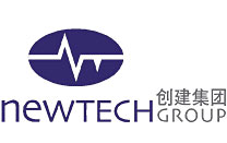 Newtect Group