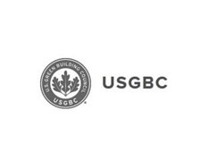 usgbc