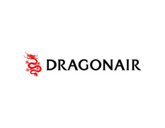 DRAGONAIR