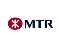 MTR