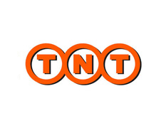 TNT